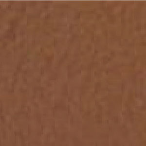 Brown Texture