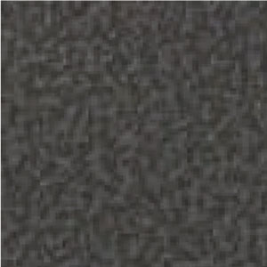 Gray Texture